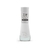 ESMALTE TOP BEAUTY 52 RENDADA
