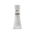 ESMALTE TOP BEAUTY 53 VEU DE NOIVA