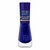 ESMALTE TOP BEAUTY 171 MUNDO DA LUA