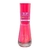 ESMALTE TOP BEAUTY 175 TROPICAL SENSUAL (TROPICANA)