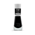ESMALTE TOP BEAUTY 355 BLACK POWER
