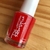ESM RABISQUE 6,5ML CREM 395 - BEIJO