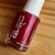 ESM RABISQUE 6,5ML CINT 158 - MARIA ALICE