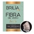 FIBRA FIO A FIO C/100 UNIDADES BRILIA NAILS