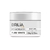 PO ACRILICO PURE WHITE 20G BRILIA NAILS - comprar online