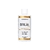 MONOMER 100ML BRILIA NAILS NOVA FORMULA