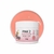 Psiu - Gel Pink 2 HARD 14g