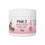 Psiu - Gel Pink 2 HARD 14g - comprar online