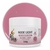 Psiu - Gel HARD Nude Light 14g