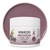Psiu - Gel Hard Vinhedo 14g