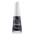 Esmalte Risque Metálico SALTO NO ASFALTO