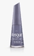 Esmalte Risque ME POUPE MAS QUEM ME DERA - comprar online