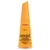 Esmalte Risque PRECONCEITO FLOPOU - comprar online