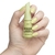 Esmalte Risque NM ON E ROTEANDO