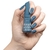 Esmalte Risque NM ME AVATAR MI REGRAS