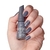 Esmalte Risque ME POUPE MAS QUEM ME DERA