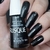 Esmalte Risque Metálico SALTO NO ASFALTO - comprar online