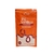 PO ACRILICO PARA UNHAS 30g COVER NUDE