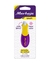 CORTADOR DE UNHAS TOUCH MERHEJE