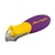 CORTADOR DE UNHAS TOUCH MERHEJE - comprar online
