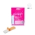 Lixa Refil Adesivo Grao 180 DFE-51-180w