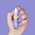 ESMALTE IMPALA LOLLIPOP CREMOSO CÉU AZUL