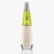 ESMALTE IMPALA COBERTURA EXTRA FOSCA