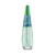 OLEO EM GEL REVITALIZANTE IMPALA - comprar online