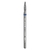 Broca Diamantada Ultradiamond Nº PM837-N - American Burrs Nails