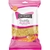 DEPIMIEL CERA DEP. 200GR NATURAL