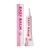 REMOVEDOR BALM EASY 10G SM LASH