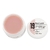Refil cor 19 Gel Linha Light 15ml - Real Love - comprar online