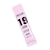 Refil cor 19 Gel Linha Light 15ml - Real Love