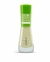 ESMALTE TOP BEAUTY BASE FOSCA