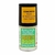 LINHA S.O.S CONCRETO - comprar online