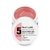 Refil cor 05 Gel Linha Light 15ml - Real Love - comprar online