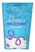 PO ACRILICO PARA UNHAS 30g SUPER CLEAR
