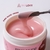 Gel pink nude + nude 24g anylovy na internet