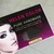 Cilios Y 0.07 D mix Helen Color - comprar online