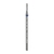 BROCA DE DIAMANTE ULTRADIAMOND AMERICAN BURRS PM57-N
