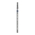 BROCA DE DIAMANTE ULTRADIAMOND AMERICAN BURRS PM715-N