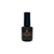 Base Coat GEL BASE Pretinho do Poder 15ml Fengs