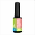 Psiu - Gel Base Dense Nude - 10ml