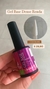 Psiu - Gel Base Dense Renda - 10ml - comprar online