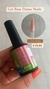 Psiu - Gel Base Dense Nude - 10ml - comprar online