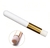 DM PINCEL P/ LIMPEZA DE CILIOS FIO A FIO - comprar online