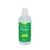 Amaciante de Cutículas e Calosidades 120ml + Gratis 30ml Repos