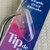 Bluwe Tip de Gel extensao completa formato Almond