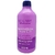 REMOVEDOR DE ESMALTE SEM ACETONA : FR 500ML