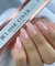 SACHE 14g GEL CLASSIC GLITTER COVER